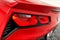 2014 Chevrolet Corvette Stingray Base 3LT