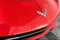 2014 Chevrolet Corvette Stingray Base 3LT