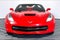 2014 Chevrolet Corvette Stingray Base 3LT