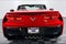 2014 Chevrolet Corvette Stingray Base 3LT