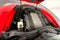 2014 Chevrolet Corvette Stingray Base 3LT