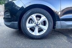 2019 Ford Edge SE