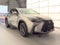2024 Lexus NX 250 Premium