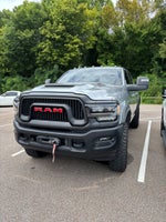 2023 RAM 2500 Power Wagon