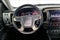 2016 GMC Sierra 1500 Denali