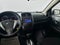 2019 Nissan Versa 1.6 SV