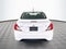 2019 Nissan Versa 1.6 SV