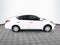 2019 Nissan Versa 1.6 SV