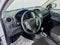 2019 Nissan Versa 1.6 SV