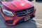 2018 Mercedes-Benz GLE GLE 350 4MATIC®