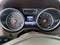 2019 Mercedes-Benz GLS GLS 450 4MATIC®