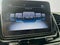 2019 Mercedes-Benz GLS GLS 450 4MATIC®