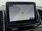 2019 Mercedes-Benz GLS GLS 450 4MATIC®