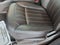 2019 Mercedes-Benz GLS GLS 450 4MATIC®