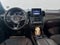 2019 Mercedes-Benz GLS GLS 450 4MATIC®