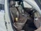 2019 Mercedes-Benz GLS GLS 450 4MATIC®