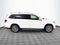2019 Mercedes-Benz GLS GLS 450 4MATIC®