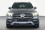 2022 Mercedes-Benz GLE GLE 350 4MATIC®
