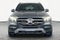 2022 Mercedes-Benz GLE GLE 350 4MATIC®