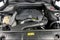2022 Mercedes-Benz GLE GLE 350 4MATIC®