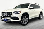 2023 Mercedes-Benz GLS GLS 450 4MATIC®