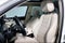 2023 Mercedes-Benz GLS GLS 450 4MATIC®