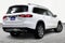 2023 Mercedes-Benz GLS GLS 450 4MATIC®