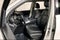 2023 Mercedes-Benz GLS GLS 450 4MATIC®