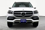 2023 Mercedes-Benz GLS GLS 450 4MATIC®