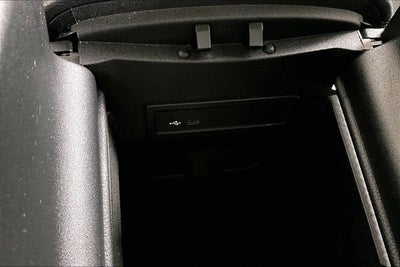 2023 Mercedes-Benz GLS GLS 450 4MATIC®