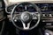 2023 Mercedes-Benz GLS GLS 450 4MATIC®