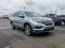 2018 Honda Pilot Elite