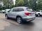 2018 Honda Pilot Elite