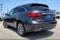 2016 Acura MDX 3.5L