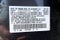 2016 Acura MDX 3.5L