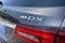 2016 Acura MDX 3.5L