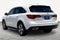 2016 Acura MDX 3.5L SH-AWD