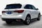 2016 Acura MDX 3.5L SH-AWD