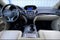 2016 Acura MDX 3.5L SH-AWD