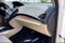 2016 Acura MDX 3.5L SH-AWD