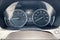2016 Acura MDX 3.5L SH-AWD