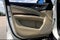 2016 Acura MDX 3.5L SH-AWD