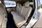 2016 Acura MDX 3.5L SH-AWD