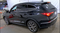2024 Acura MDX Technology SH-AWD