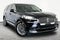 2021 Lincoln Aviator Reserve Premium