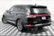 2021 Lincoln Aviator Reserve Premium