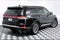 2021 Lincoln Aviator Reserve Premium