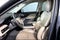 2021 Lincoln Aviator Reserve Premium