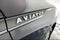 2021 Lincoln Aviator Reserve Premium