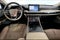 2021 Lincoln Aviator Reserve Premium